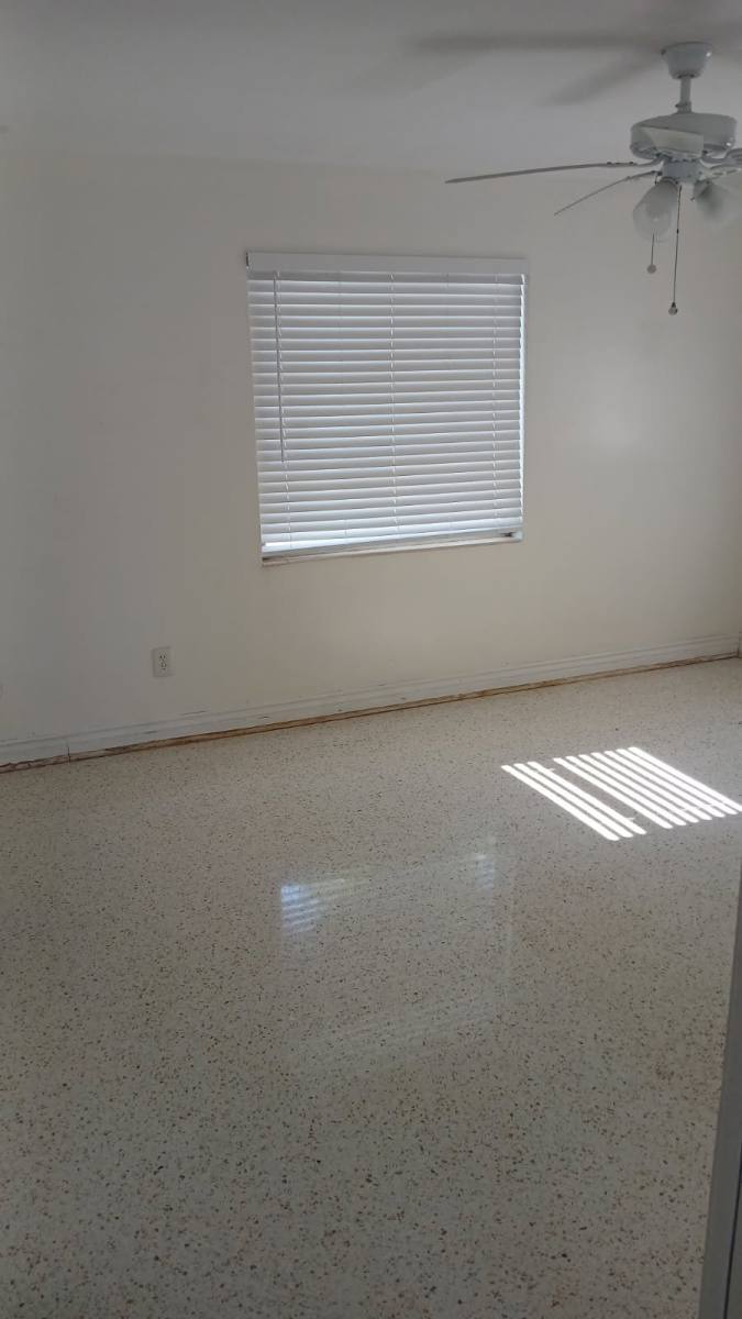 Apartment for rent at 941 Highland Ave #C, Dunedin, FL 34698