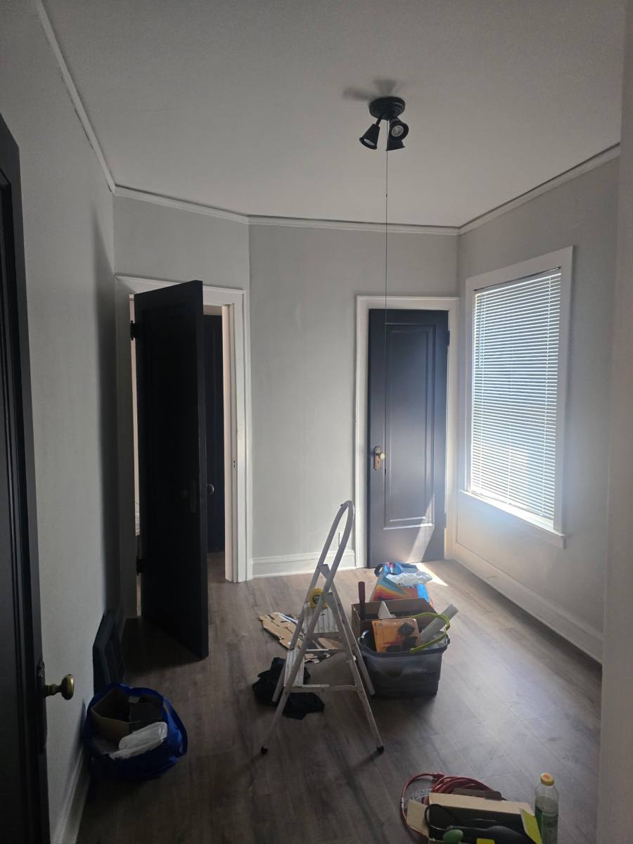 House for rent at 9142 S Paulina St, Chicago, IL 60620