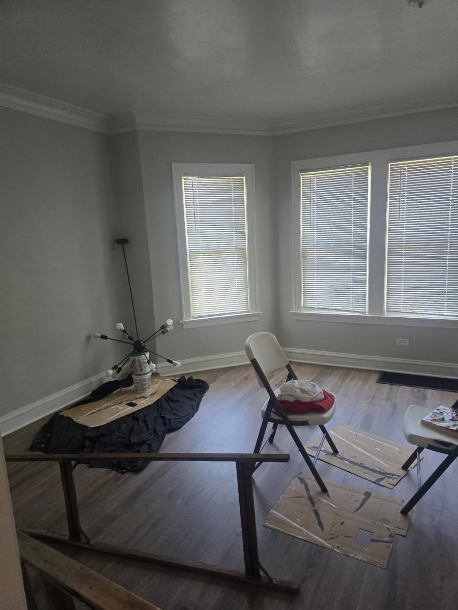 House for rent at 9142 S Paulina St, Chicago, IL 60620