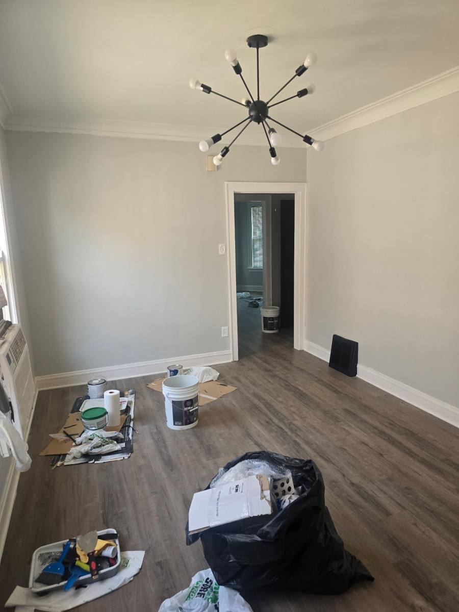 House for rent at 9142 S Paulina St, Chicago, IL 60620