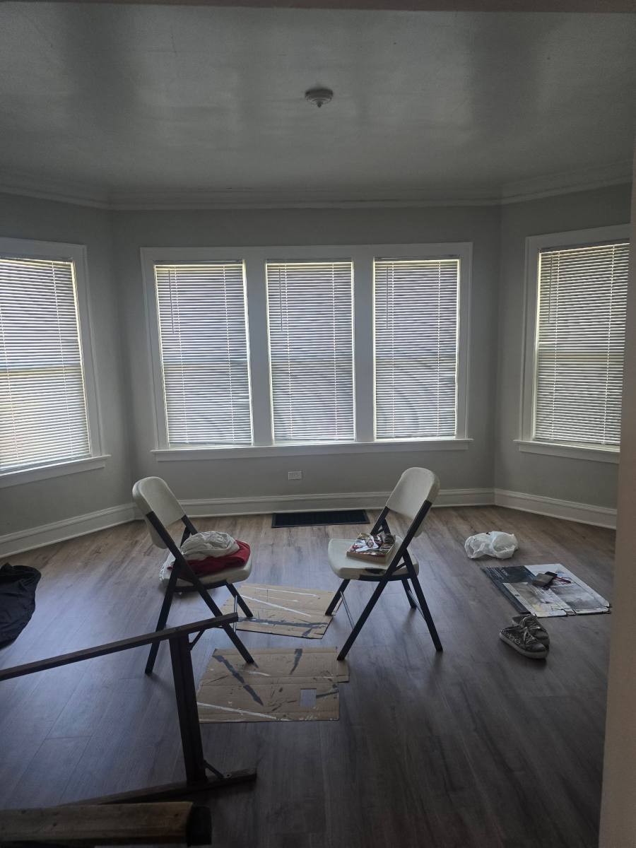 House for rent at 9142 S Paulina St, Chicago, IL 60620