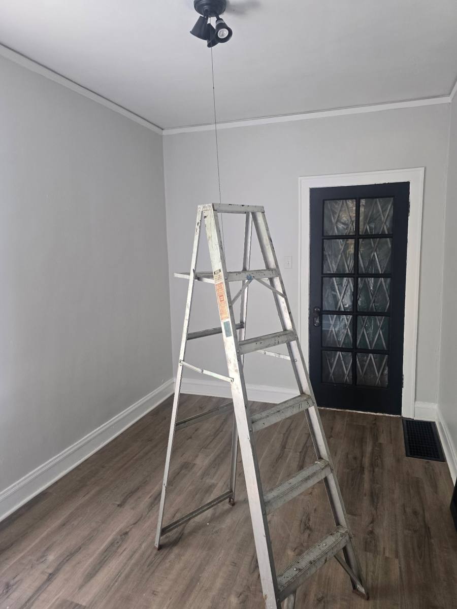 House for rent at 9142 S Paulina St, Chicago, IL 60620