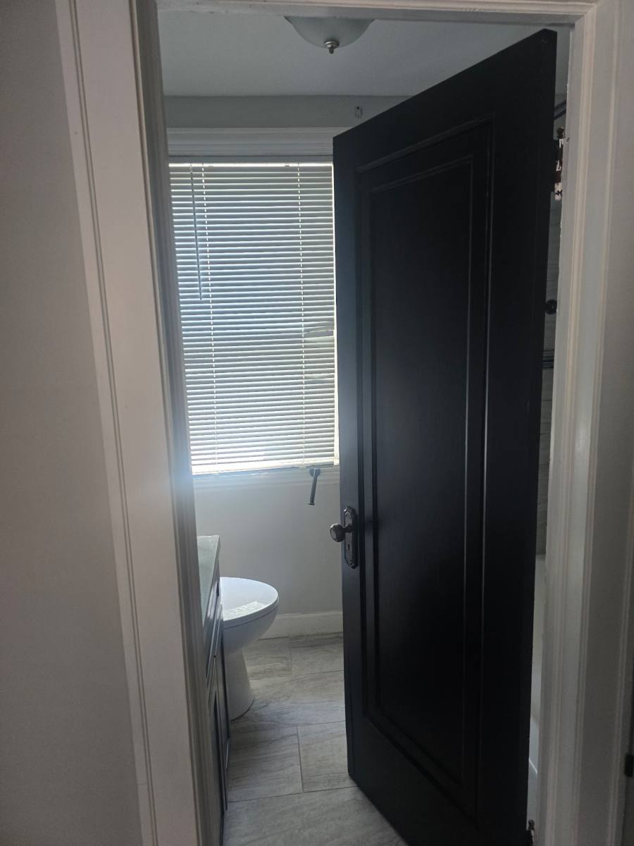 House for rent at 9142 S Paulina St, Chicago, IL 60620