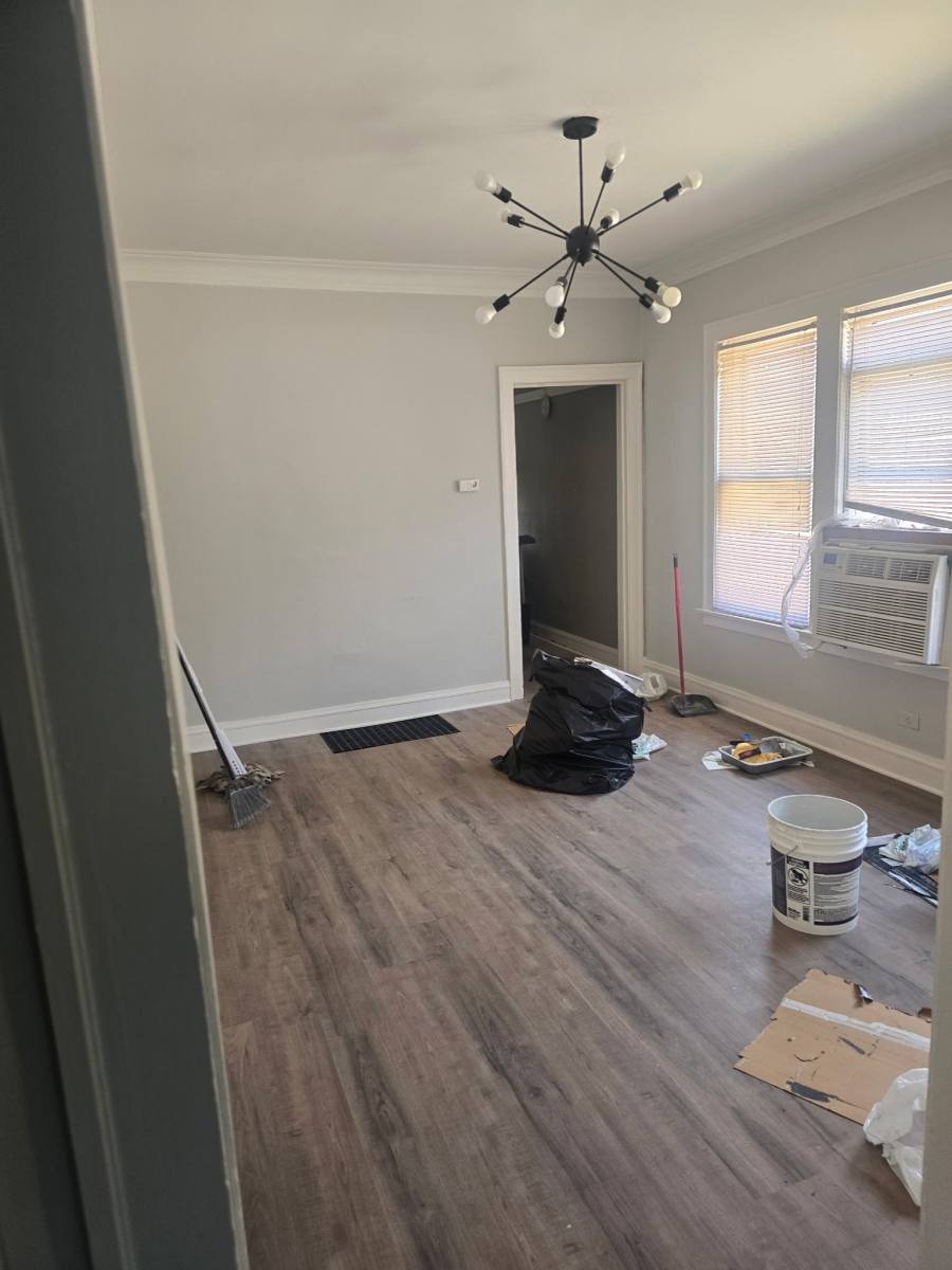 House for rent at 9142 S Paulina St, Chicago, IL 60620
