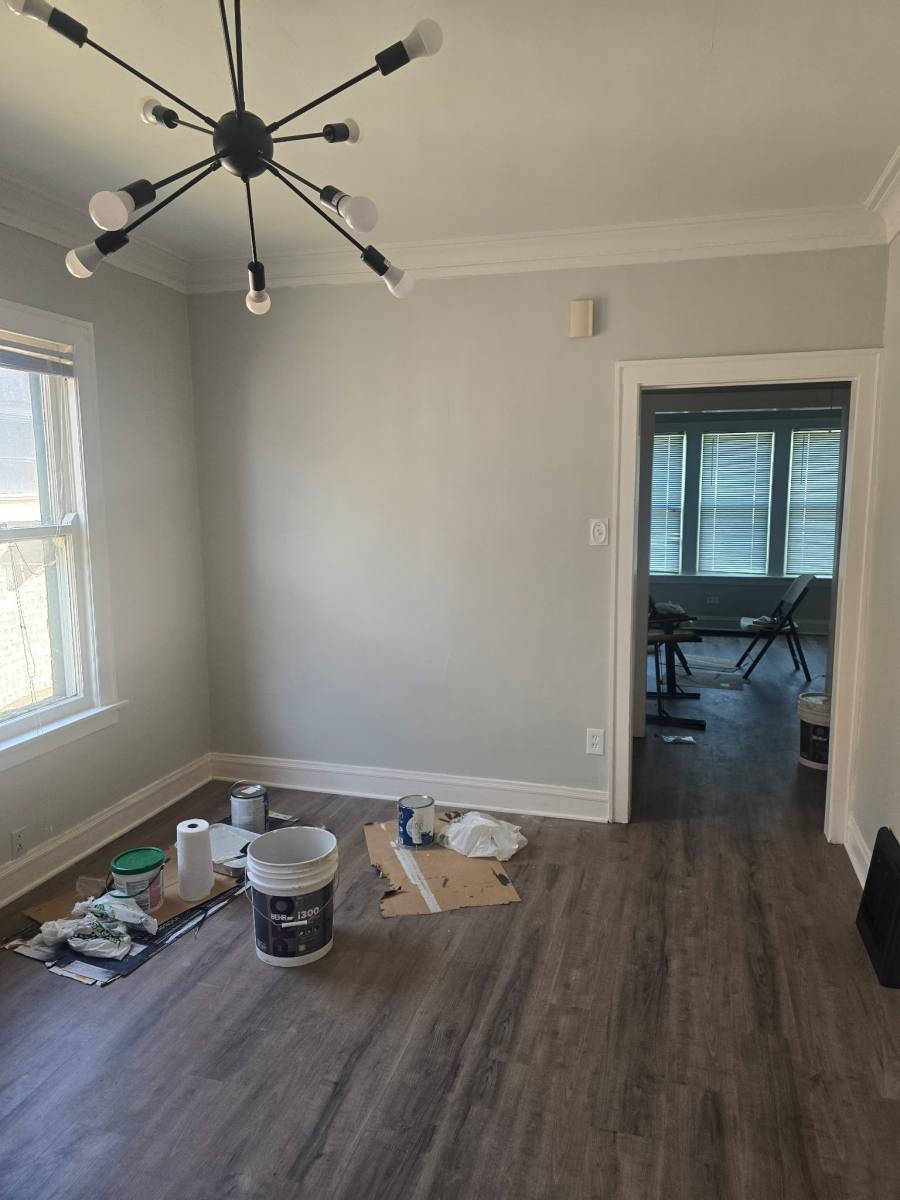 House for rent at 9142 S Paulina St, Chicago, IL 60620