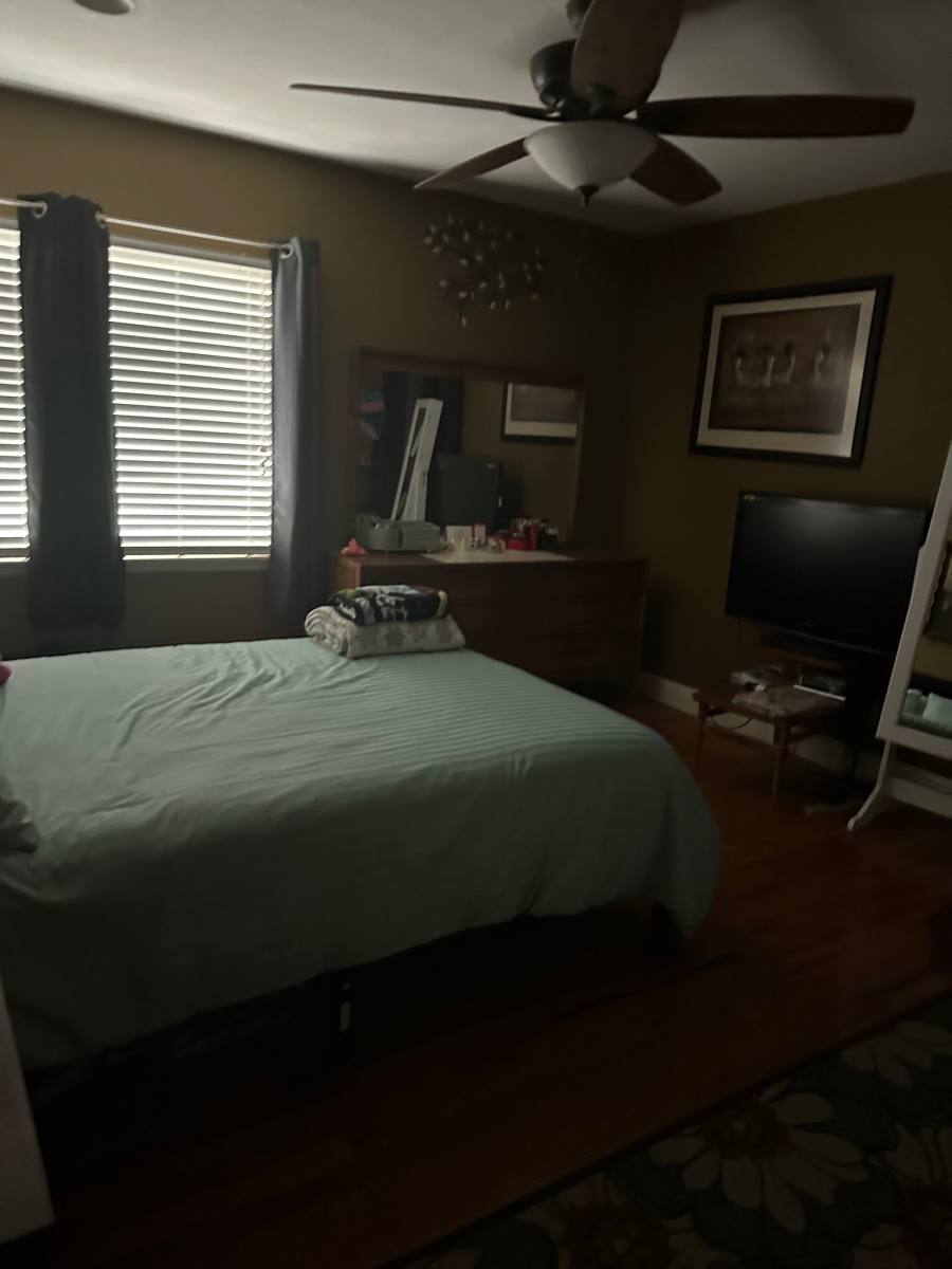 House for rent at 270 W San Bruno Ave, Fresno, CA 93704