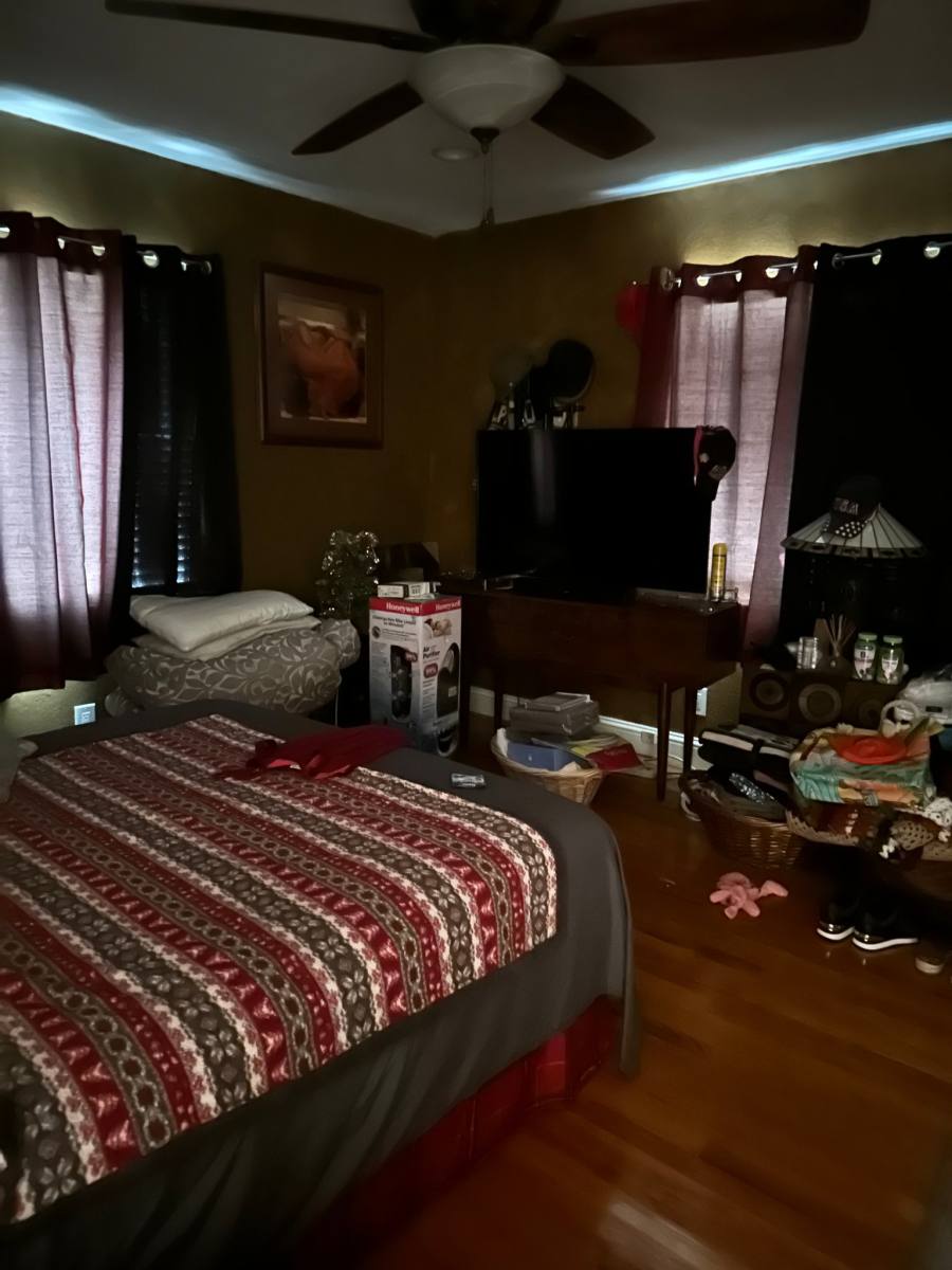 House for rent at 270 W San Bruno Ave, Fresno, CA 93704