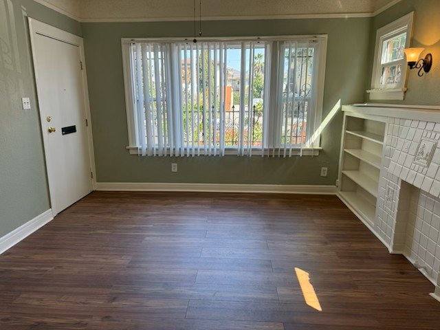 Apartment for rent at 2949 Raymond Ave #2951, Los Angeles, CA 90007
