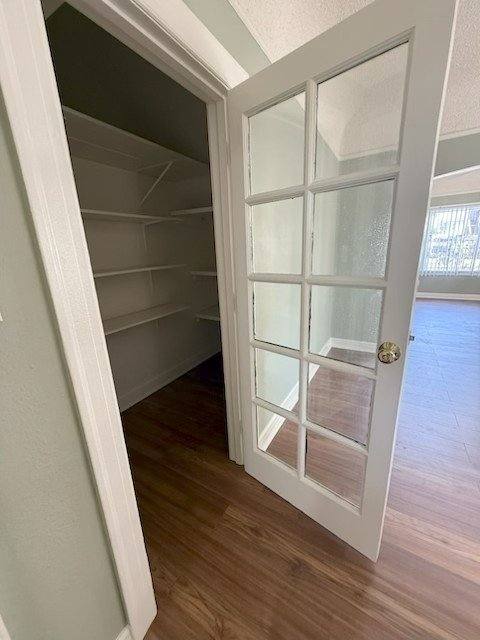 Apartment for rent at 2949 Raymond Ave #2951, Los Angeles, CA 90007