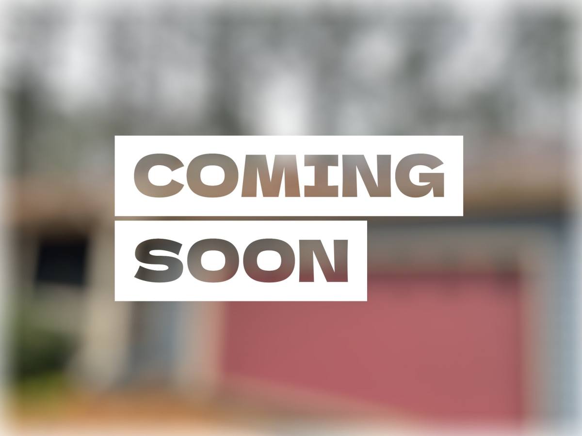 House for rent at 2180 Lost Forest Lane SW, Conyers, GA 30094