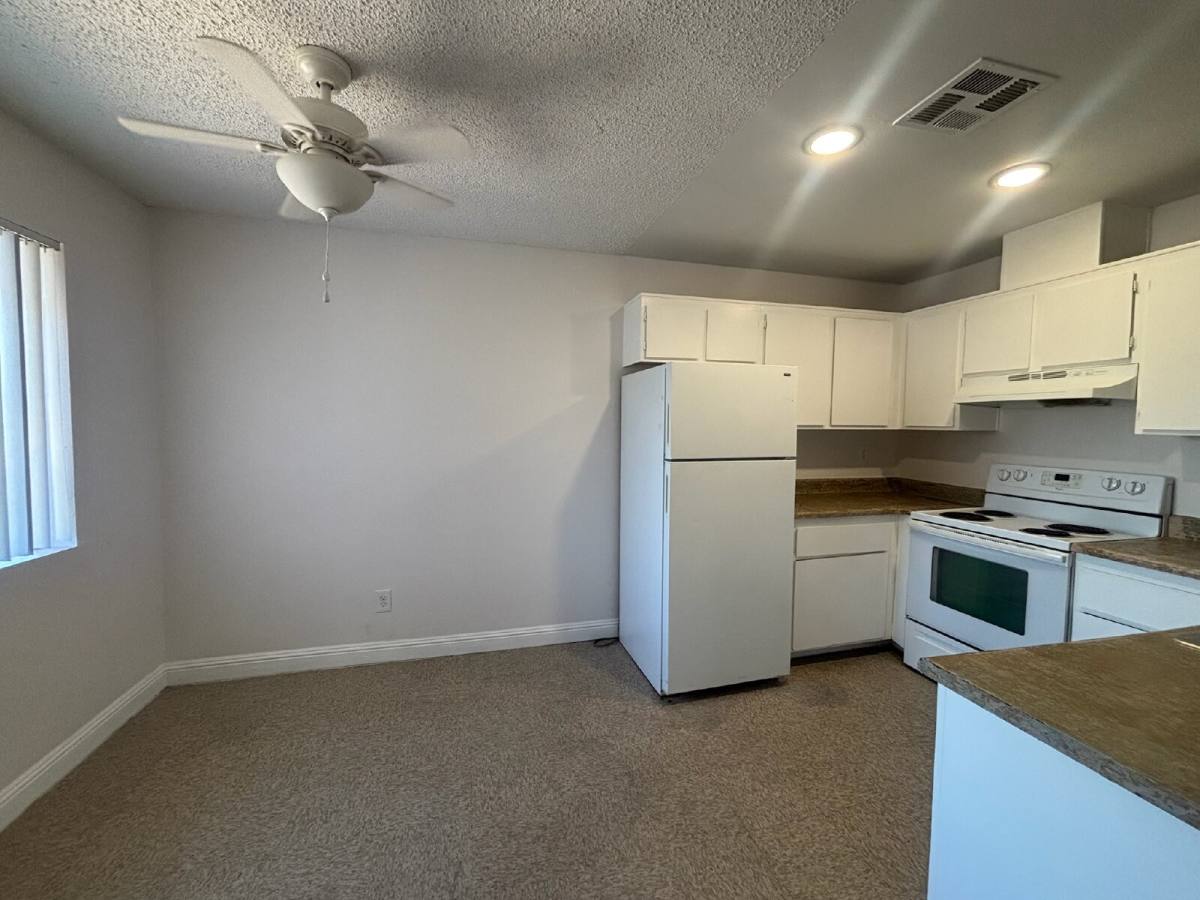 Apartment for rent at 1914 Dwarf Star Dr, Las Vegas, NV 89115