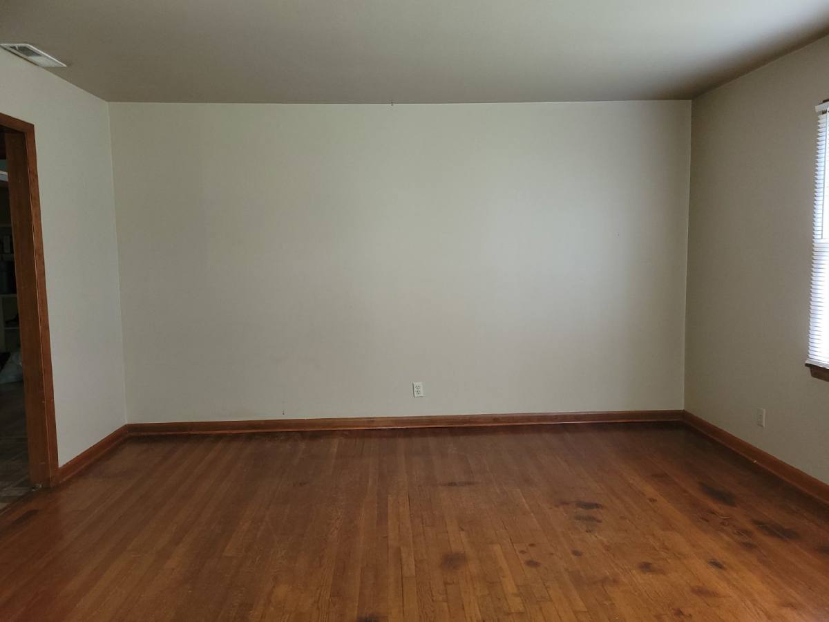 House for rent at 3503 Crestmore Circle NW, Huntsville, AL 35816