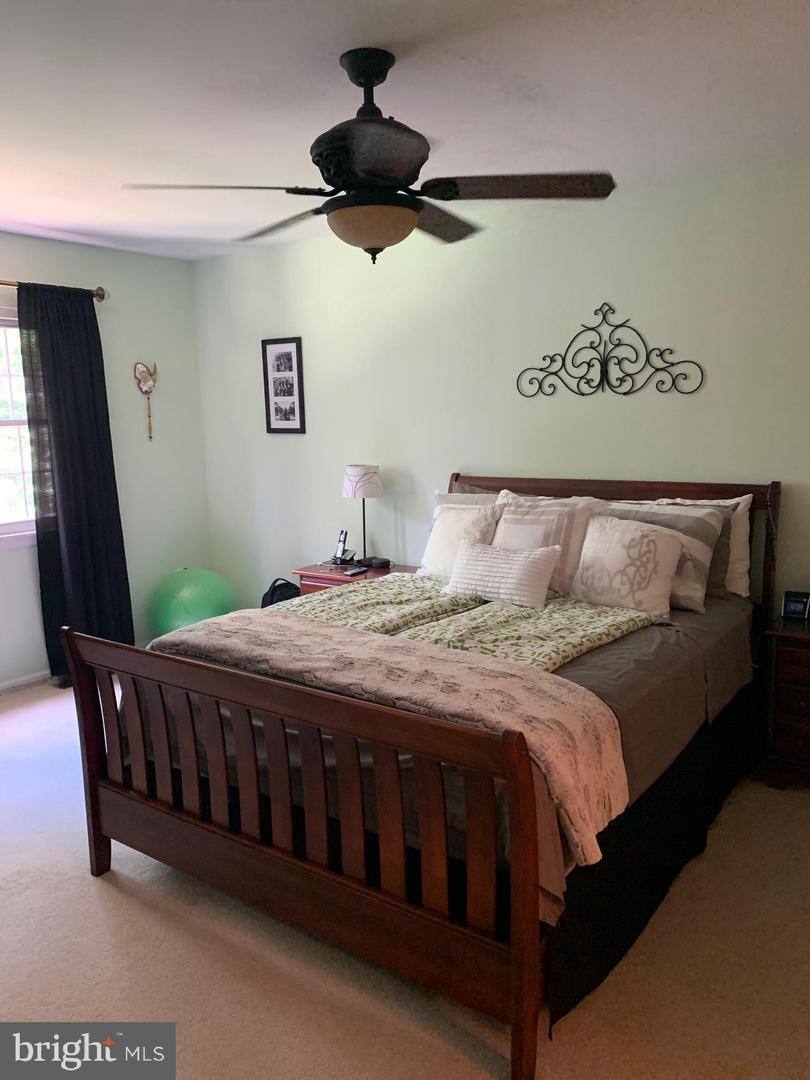 House for rent at 9207 Beachway Lane, Springfield, VA 22153