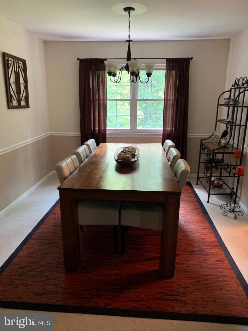 House for rent at 9207 Beachway Lane, Springfield, VA 22153