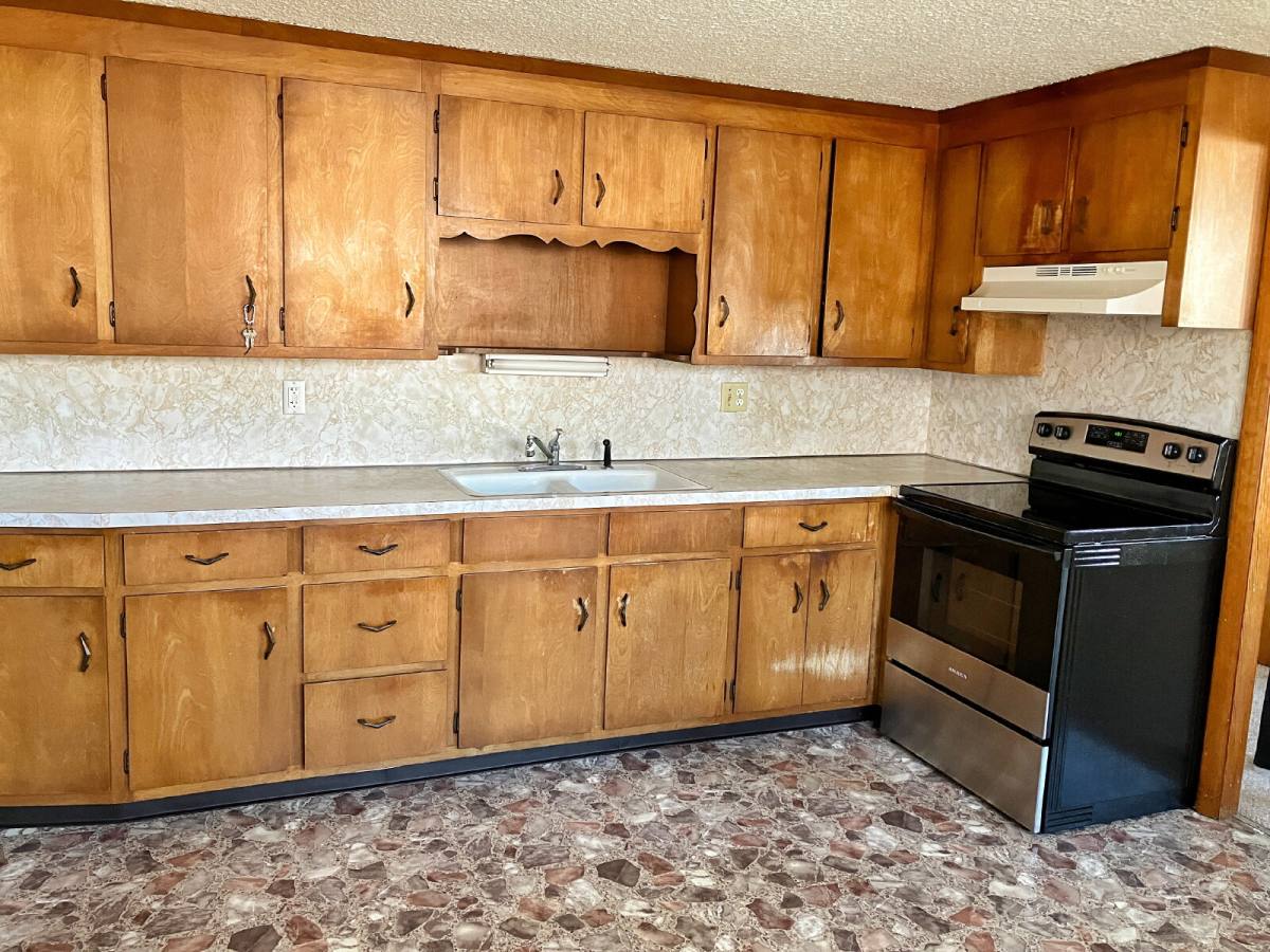 Apartment for rent at 15 First St #2, Quincy, MA 02169