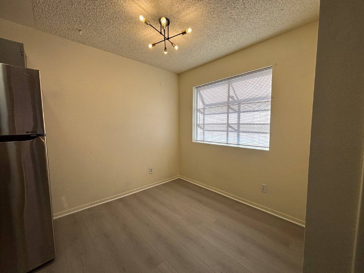 Apartment for rent at 4670 Tracylynn Lane #A, Las Vegas, NV 89121