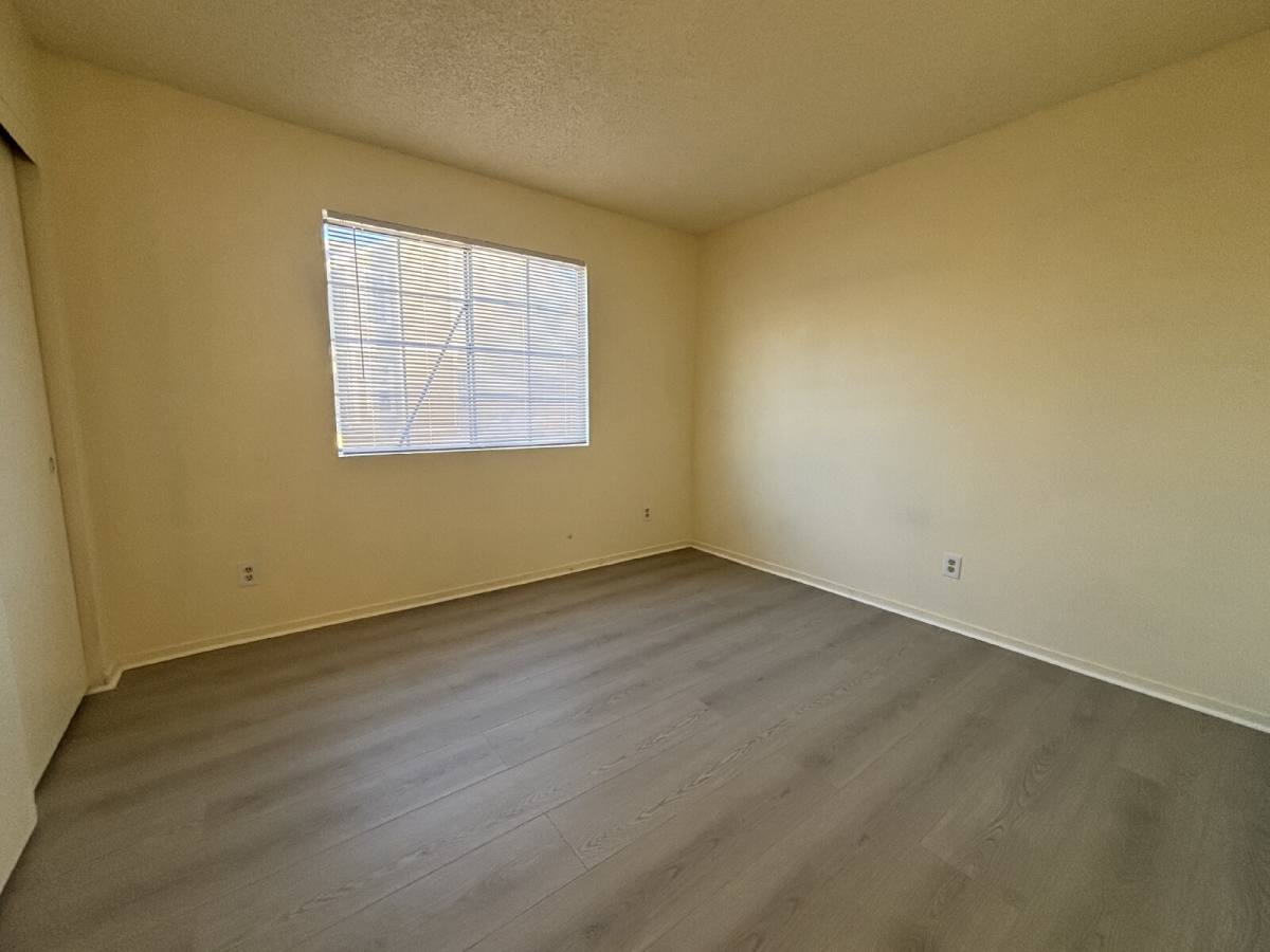 Apartment for rent at 4670 Tracylynn Lane #A, Las Vegas, NV 89121
