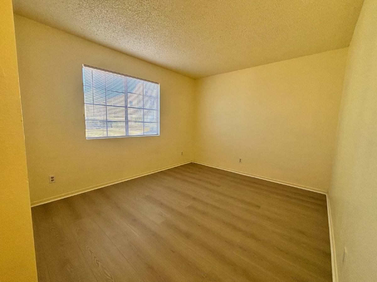 Apartment for rent at 4670 Tracylynn Lane #A, Las Vegas, NV 89121