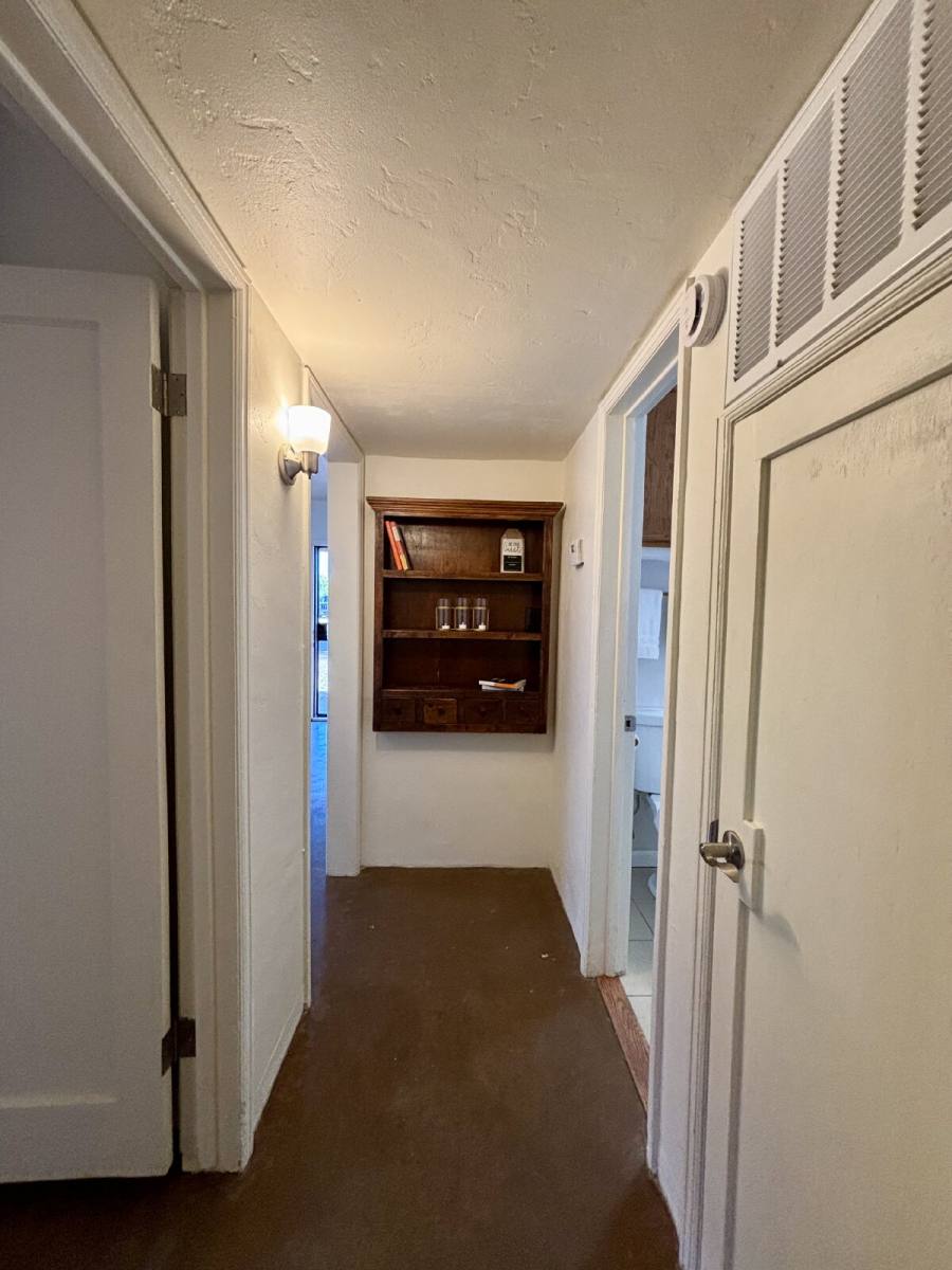 House for rent at 4135 E Bellevue St, Tucson, AZ 85712