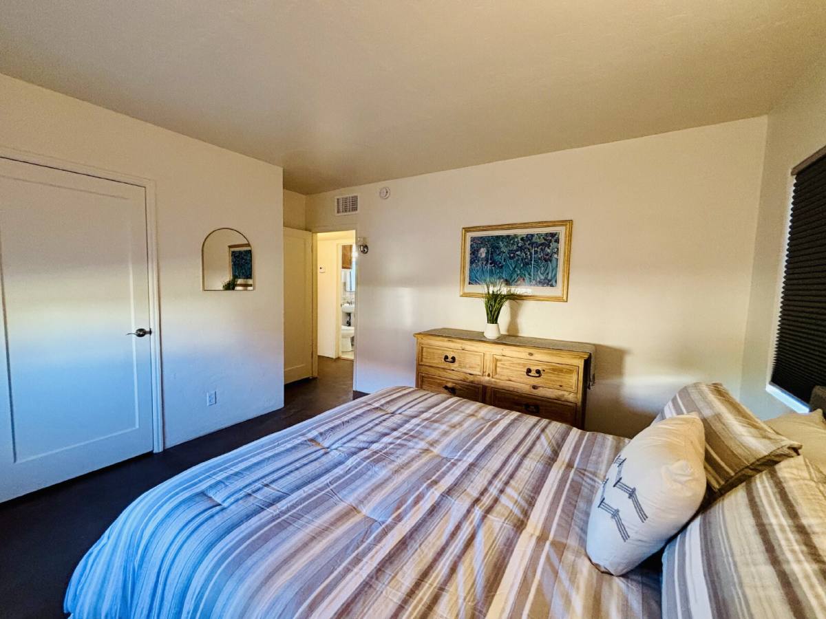 House for rent at 4135 E Bellevue St, Tucson, AZ 85712
