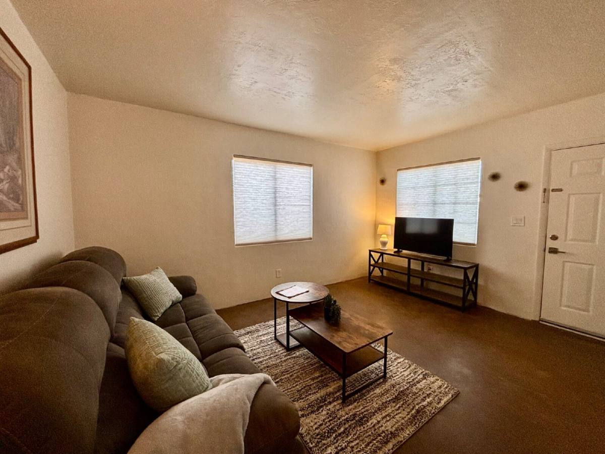 House for rent at 4135 E Bellevue St, Tucson, AZ 85712