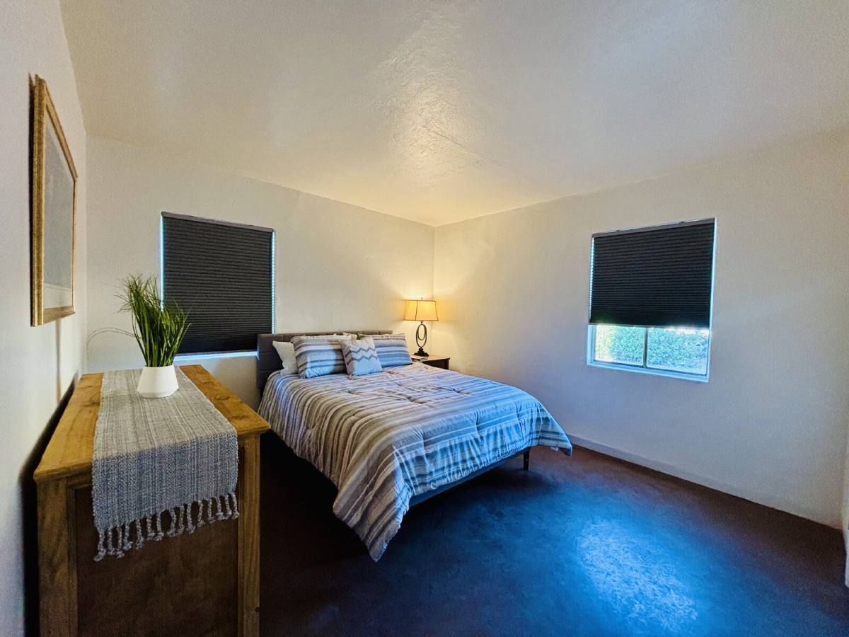 House for rent at 4135 E Bellevue St, Tucson, AZ 85712