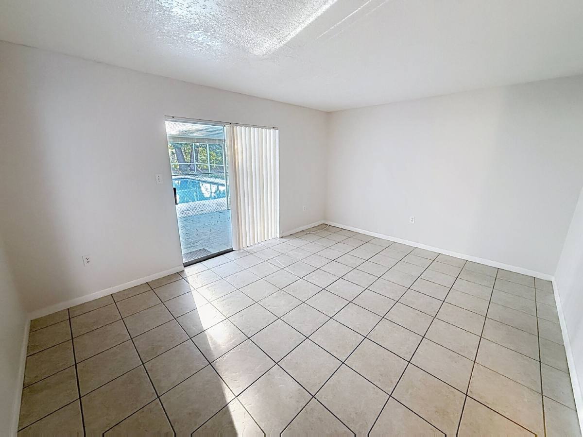 Townhouse for rent at 506 Tennessee Ave, Saint Cloud, FL 34769