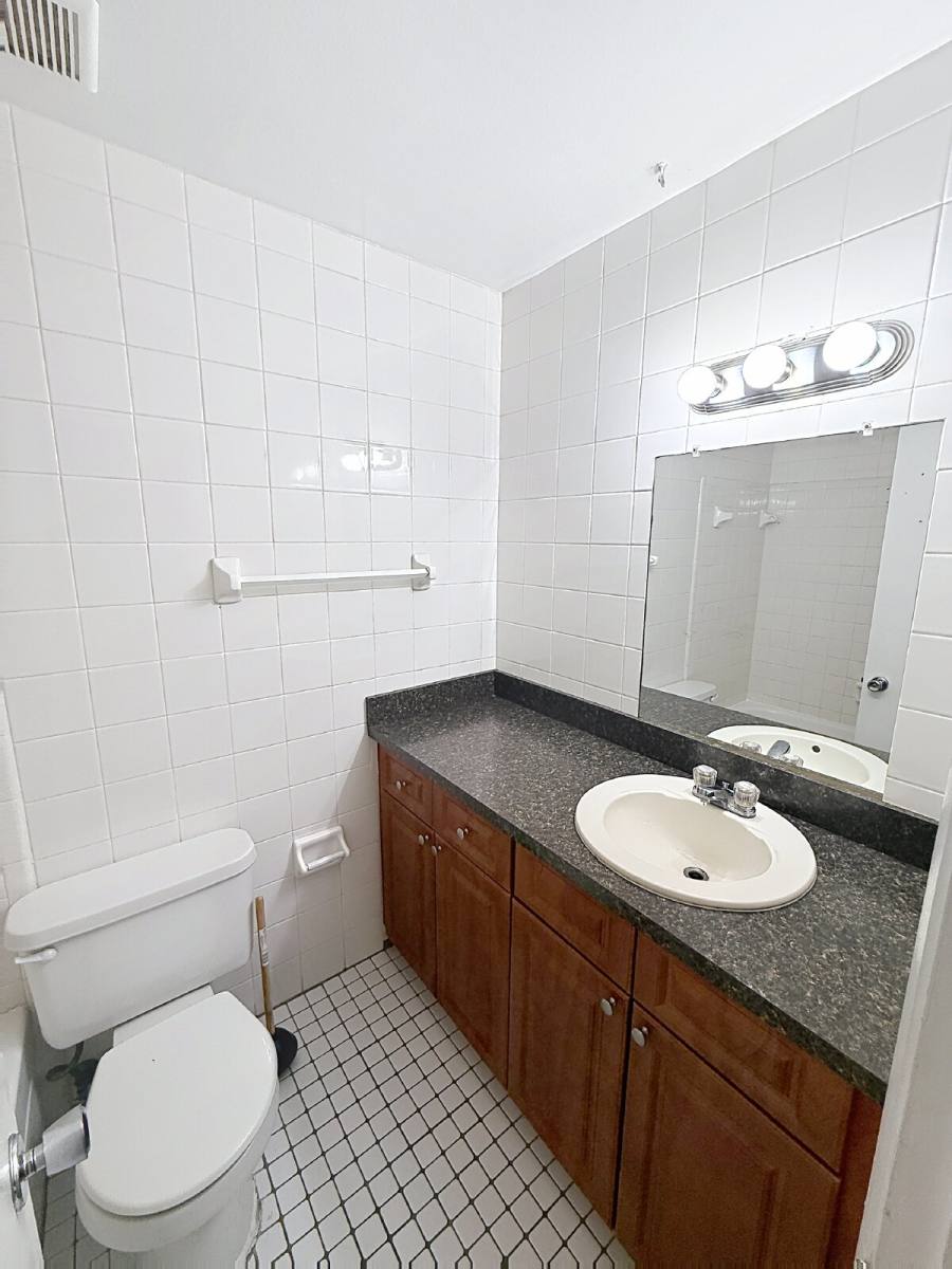 Townhouse for rent at 506 Tennessee Ave, Saint Cloud, FL 34769