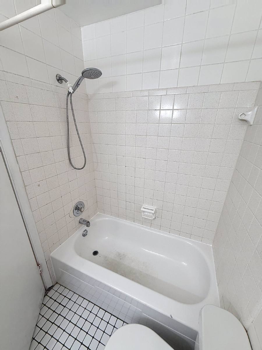 Townhouse for rent at 506 Tennessee Ave, Saint Cloud, FL 34769