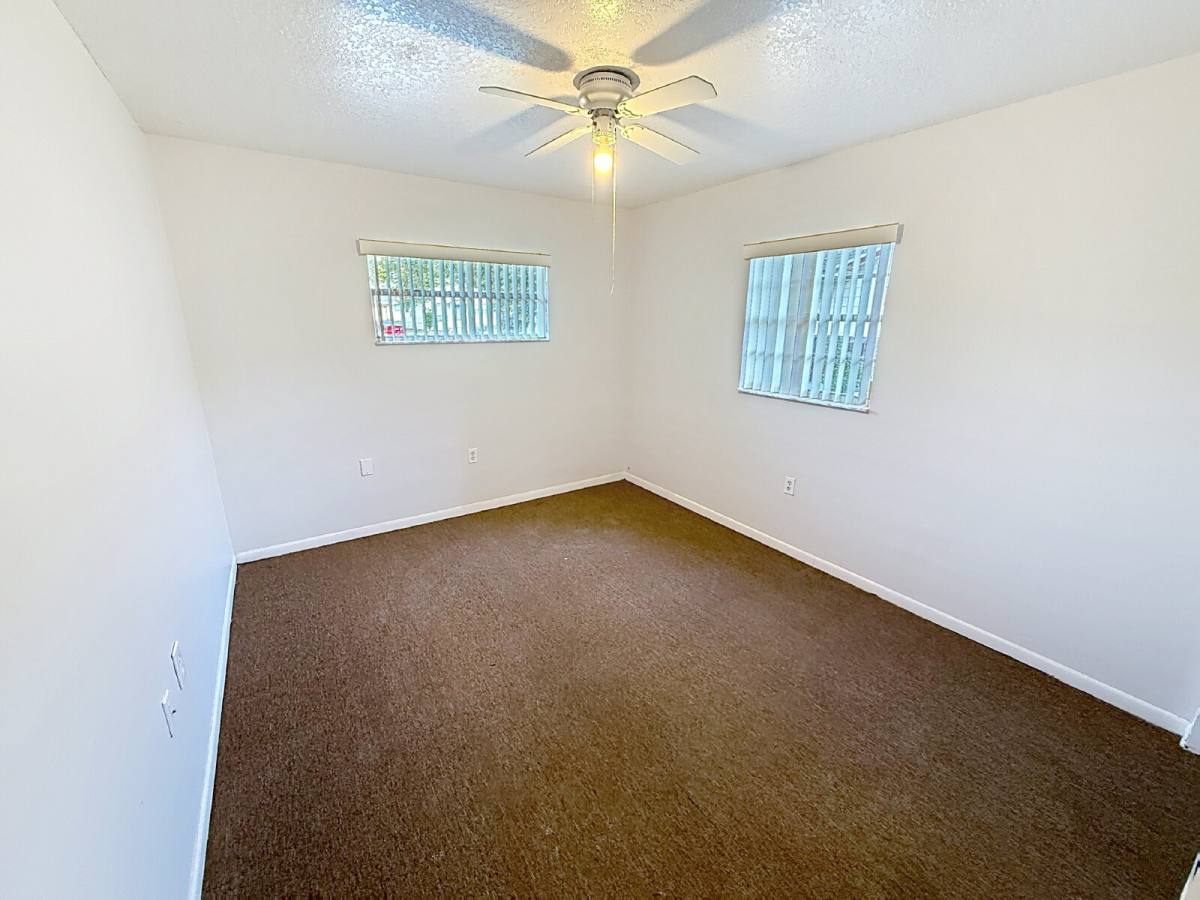 Townhouse for rent at 506 Tennessee Ave, Saint Cloud, FL 34769