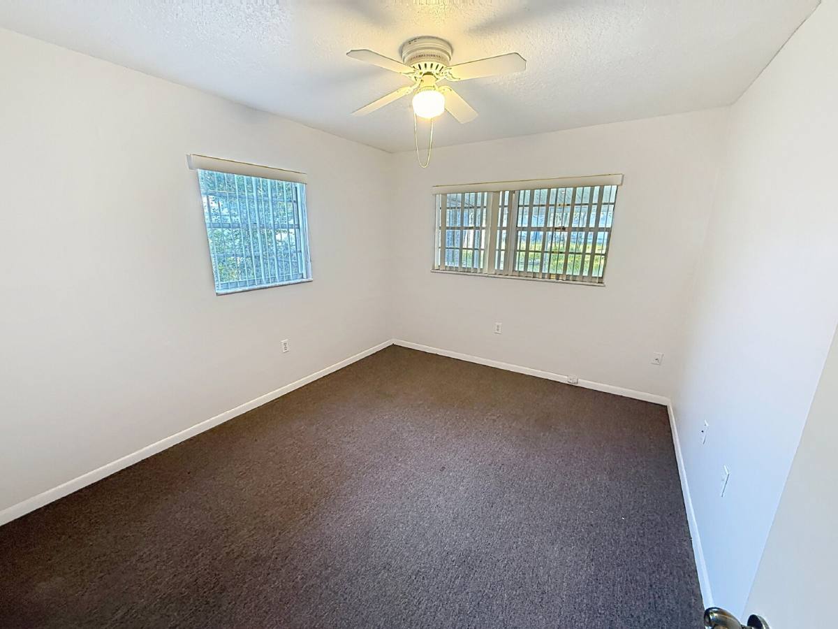 Townhouse for rent at 506 Tennessee Ave, Saint Cloud, FL 34769