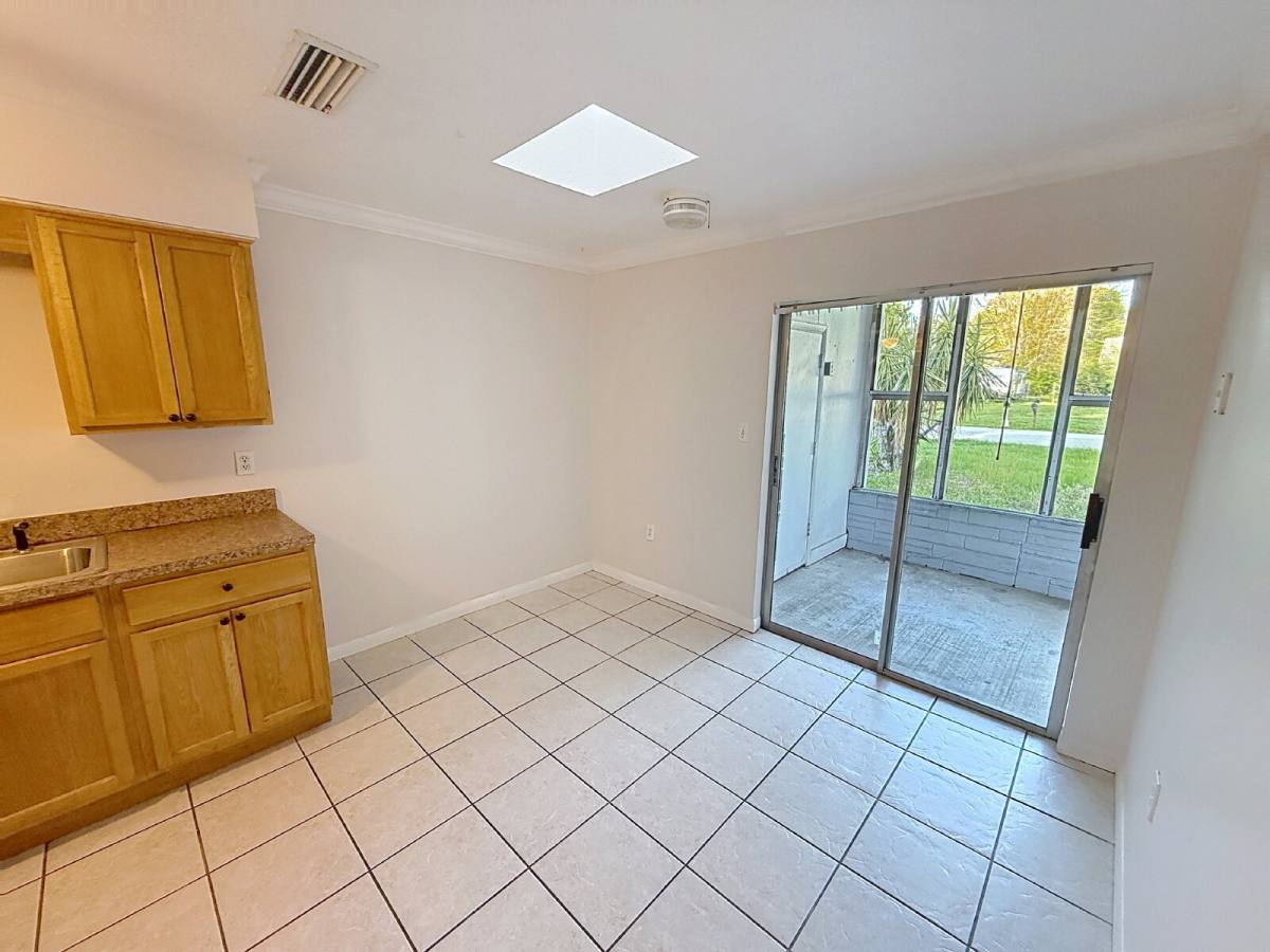 Townhouse for rent at 506 Tennessee Ave, Saint Cloud, FL 34769