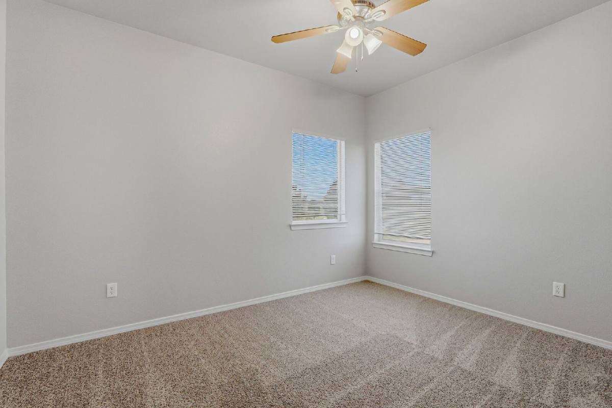 House for rent at 3241 Perla Point Dr, El Paso, TX 79938