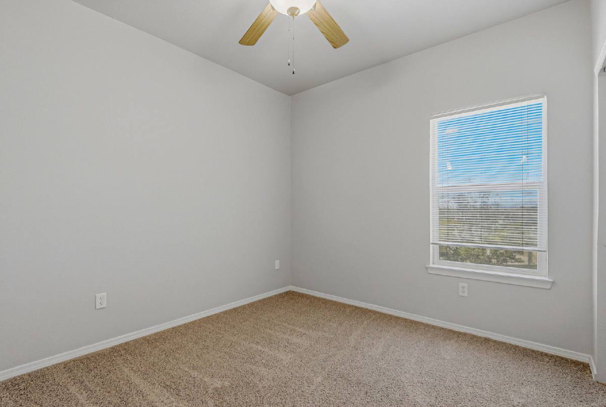 House for rent at 3241 Perla Point Dr, El Paso, TX 79938