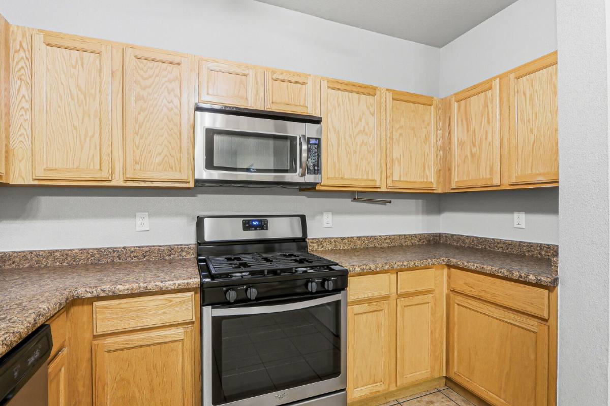 House for rent at 3241 Perla Point Dr, El Paso, TX 79938