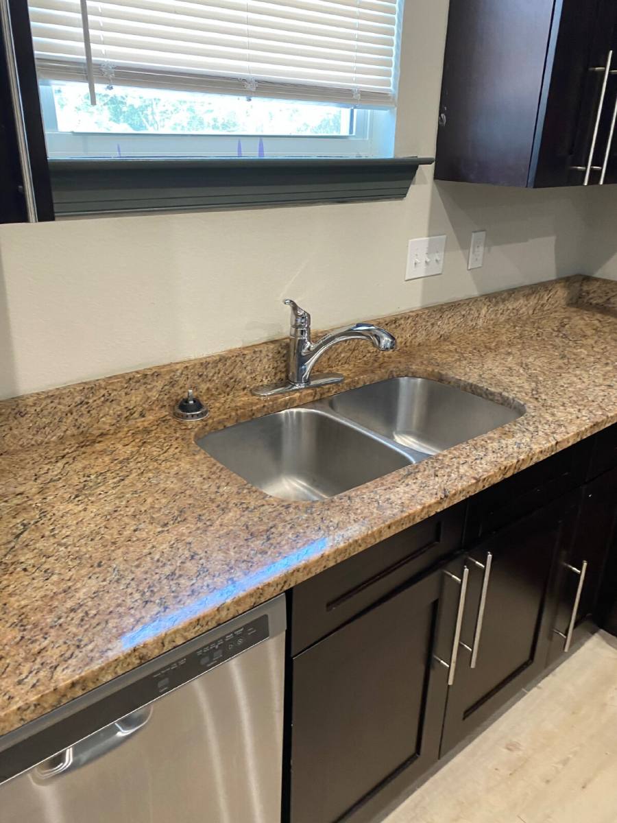 Apartment for rent at 1805 Bellevue Way, Tallahassee, FL 32304