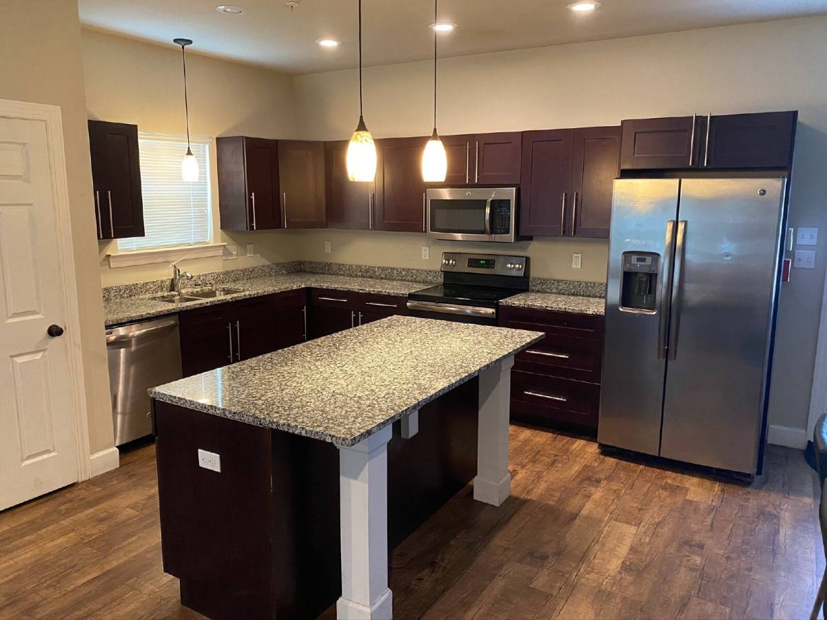 Apartment for rent at 1805 Bellevue Way, Tallahassee, FL 32304