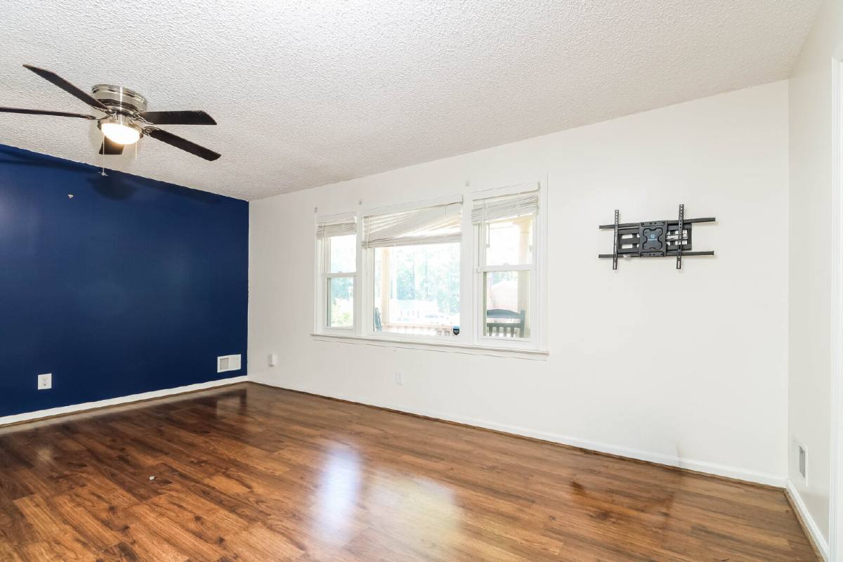 House for rent at 9424 Highgate Rd, Columbia, SC 29223