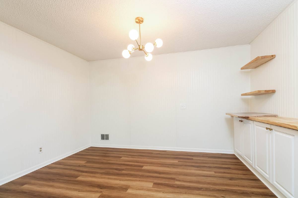 House for rent at 9424 Highgate Rd, Columbia, SC 29223