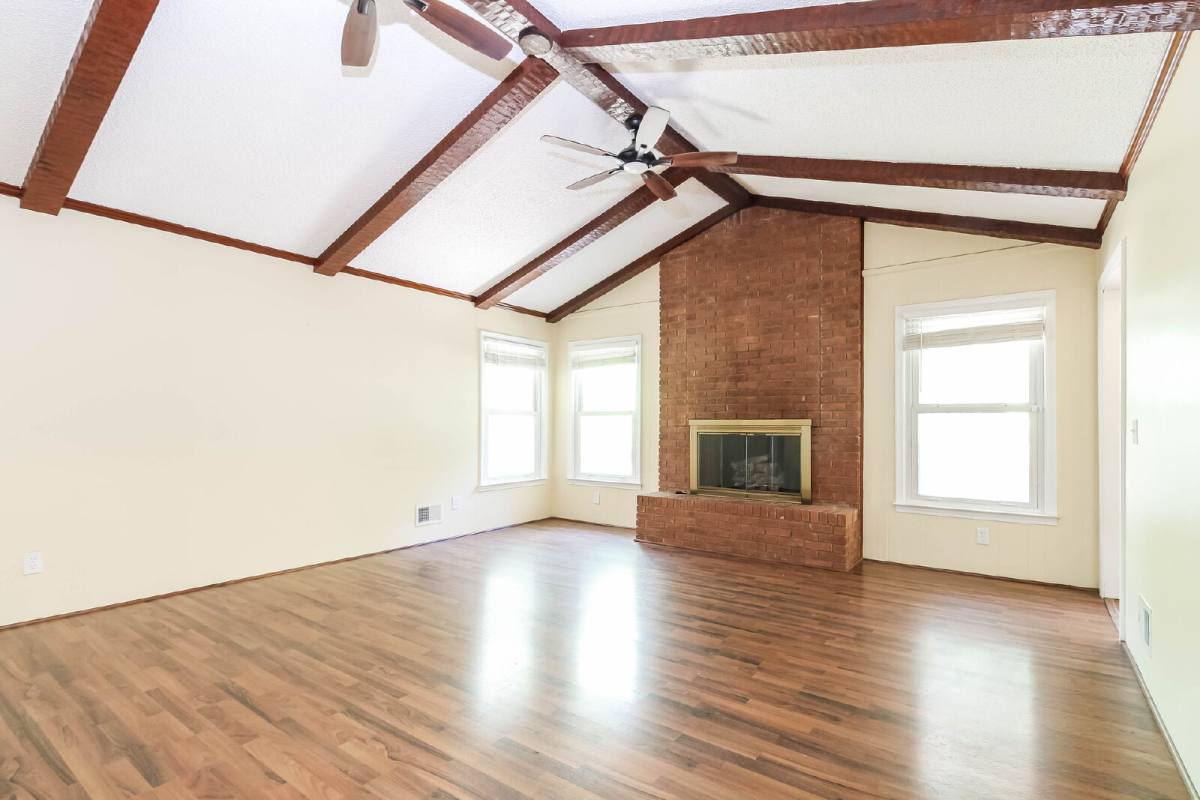 House for rent at 9424 Highgate Rd, Columbia, SC 29223