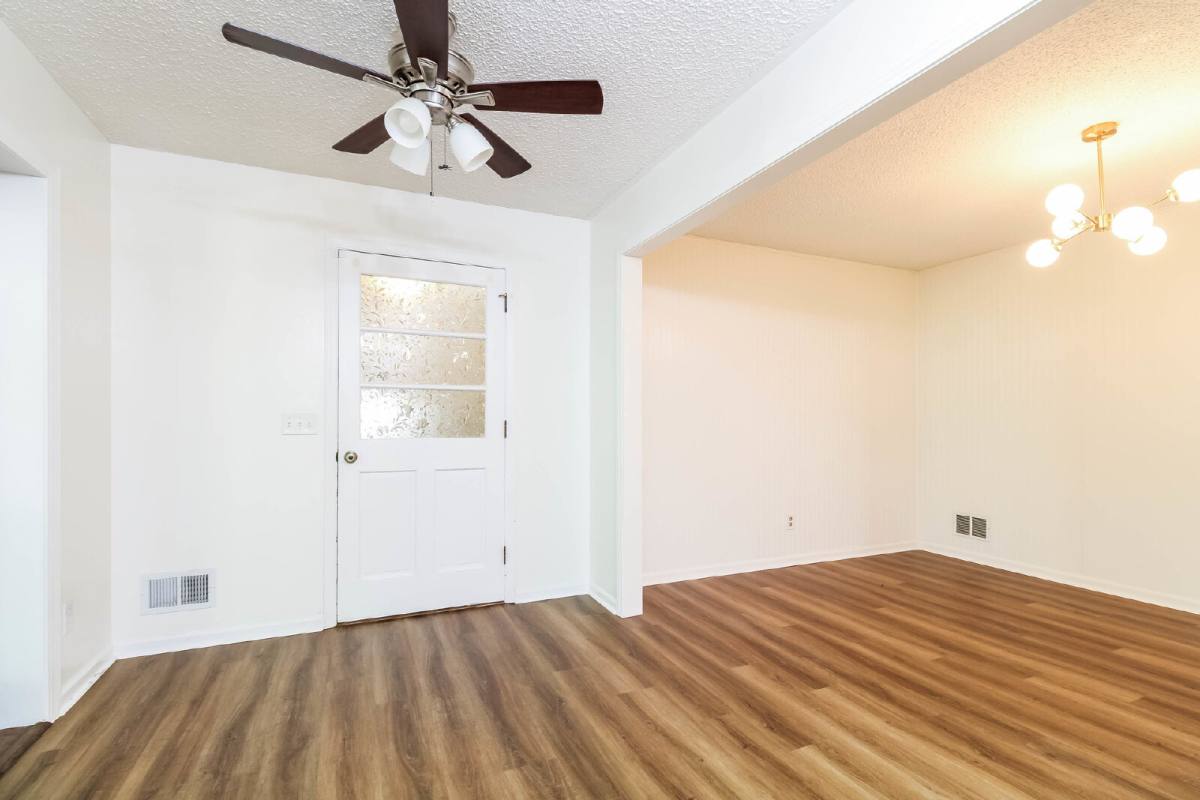 House for rent at 9424 Highgate Rd, Columbia, SC 29223