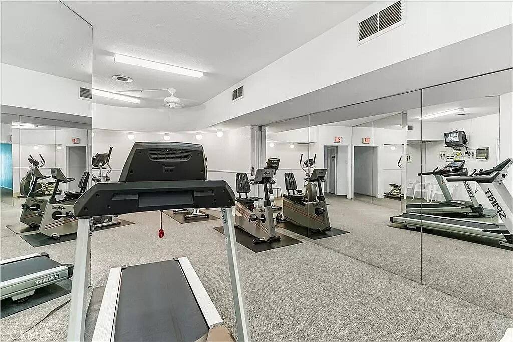 Condo for rent at 300 Cagney Lane, Newport Beach, CA 92663