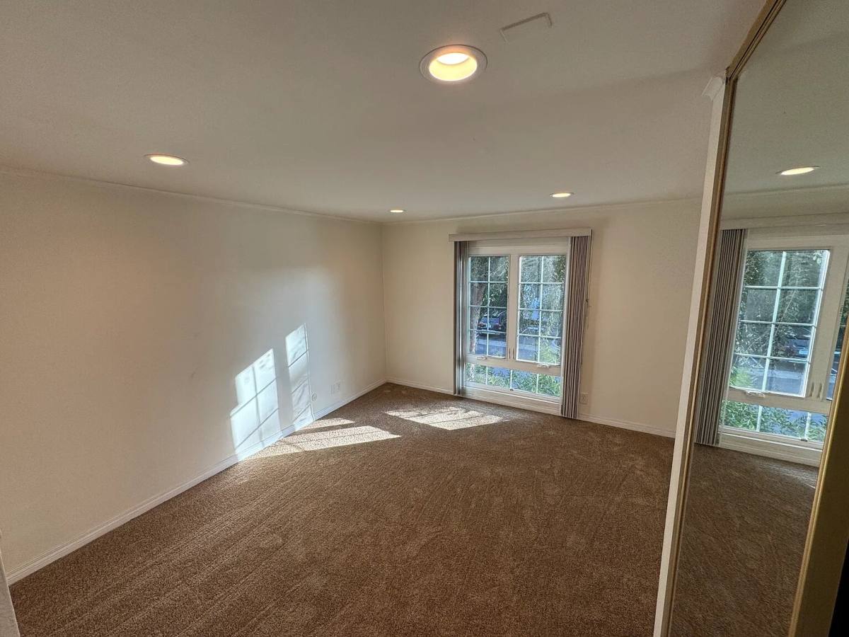 Condo for rent at 300 Cagney Lane, Newport Beach, CA 92663