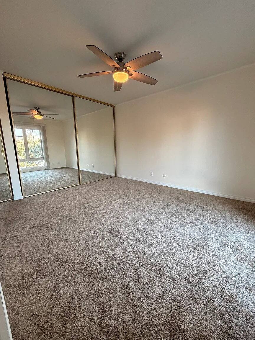 Condo for rent at 300 Cagney Lane, Newport Beach, CA 92663