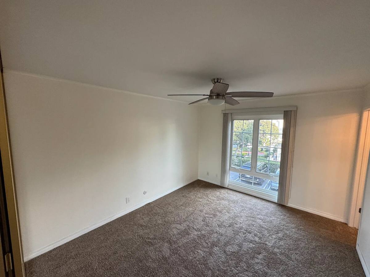 Condo for rent at 300 Cagney Lane, Newport Beach, CA 92663