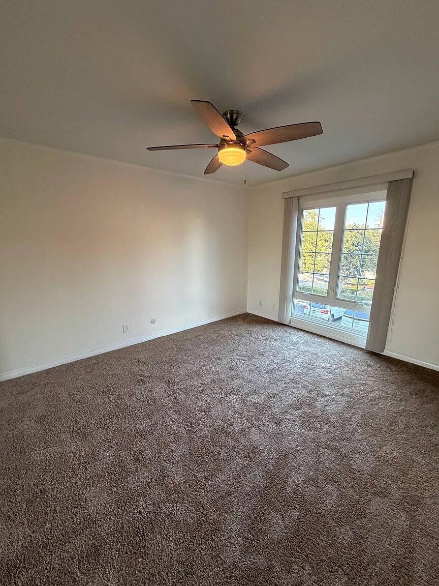 Condo for rent at 300 Cagney Lane, Newport Beach, CA 92663