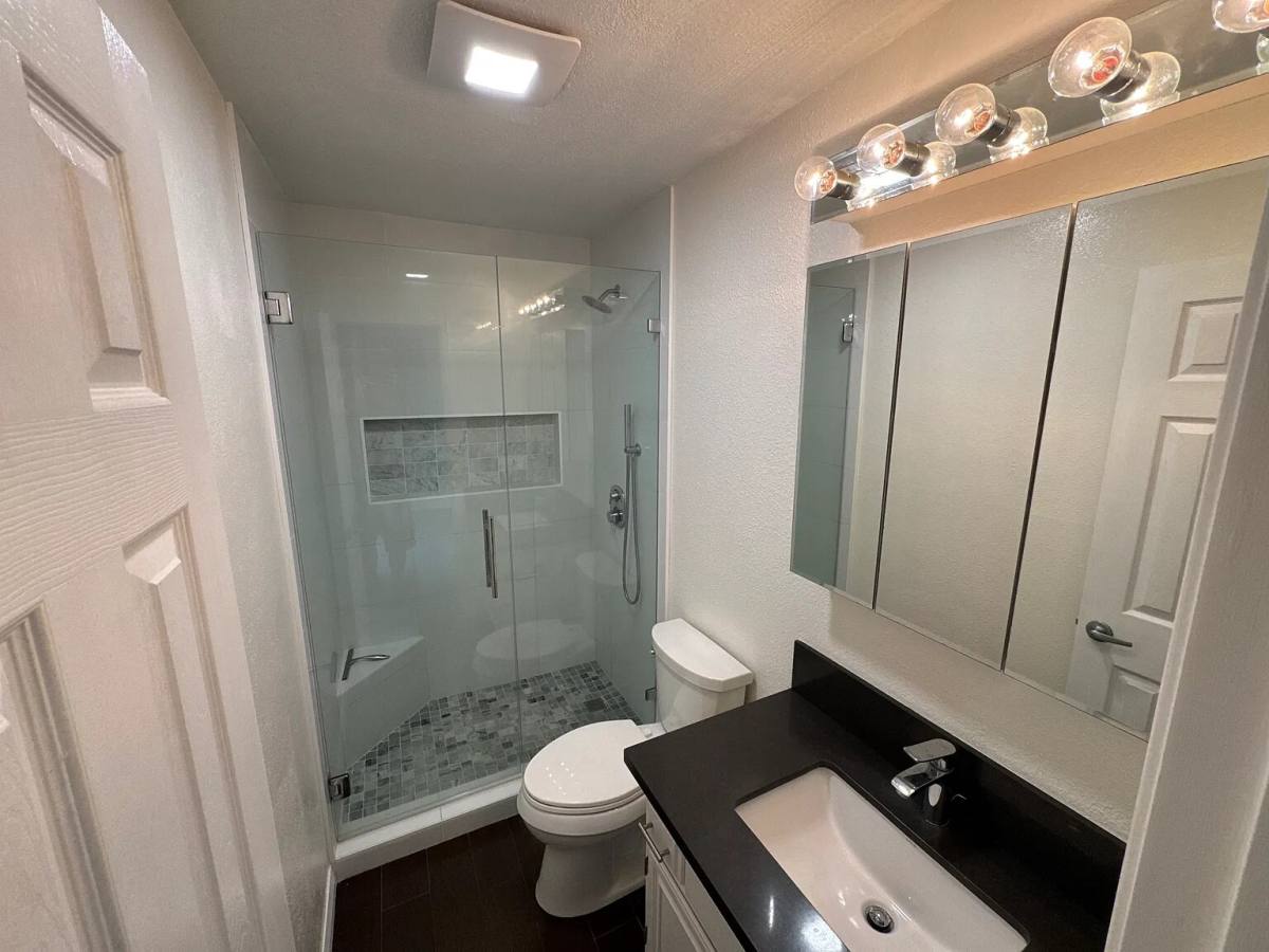 Condo for rent at 300 Cagney Lane, Newport Beach, CA 92663