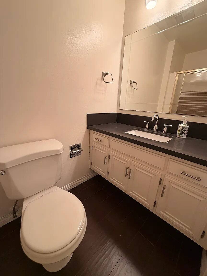 Condo for rent at 300 Cagney Lane, Newport Beach, CA 92663