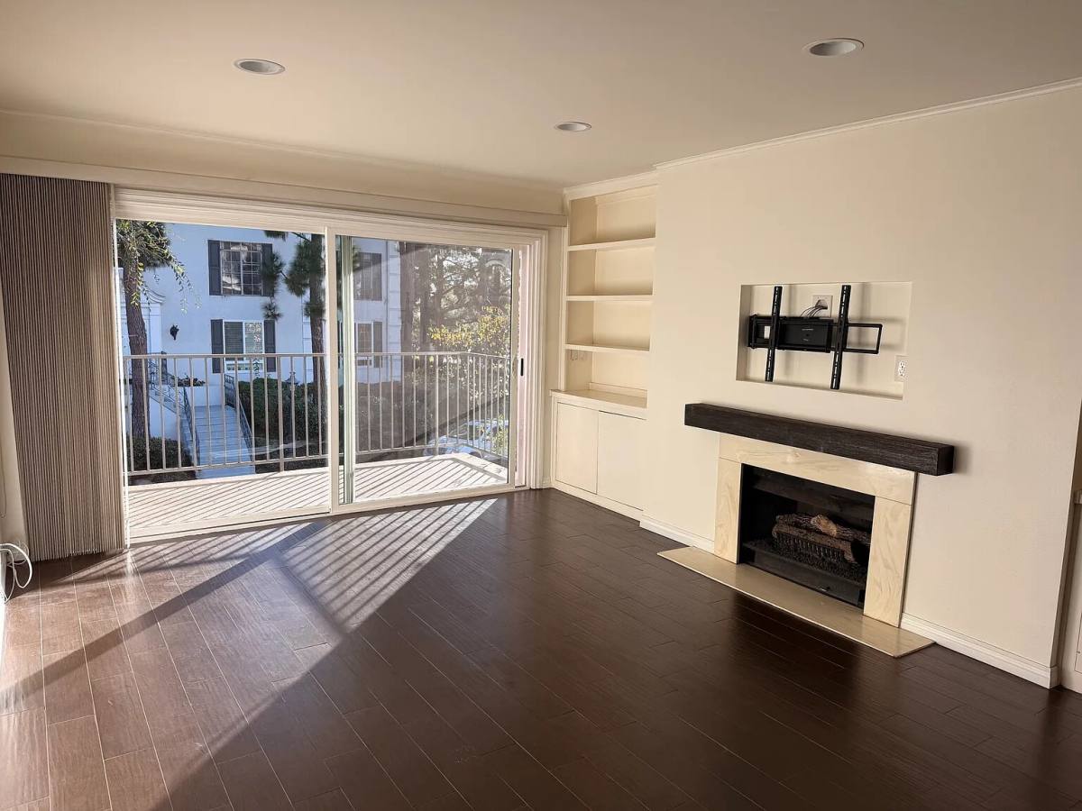 Condo for rent at 300 Cagney Lane, Newport Beach, CA 92663