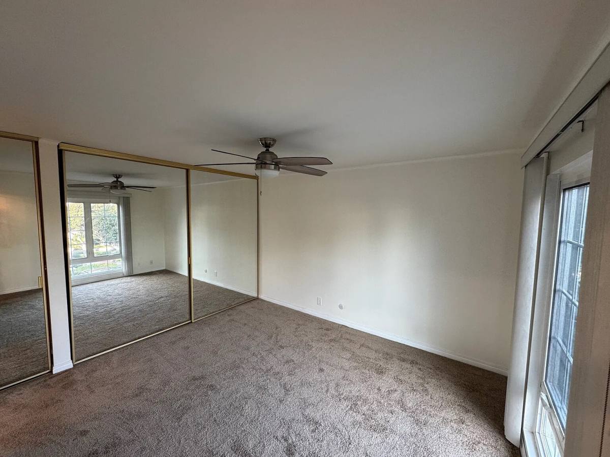 Condo for rent at 300 Cagney Lane, Newport Beach, CA 92663